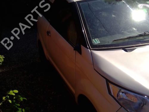 Steering rack AIXAM CITY 0.4 | BP25601599M22 - Image 5