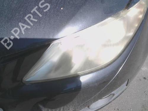 Used Left headlight Left headlight 39112901 39112901