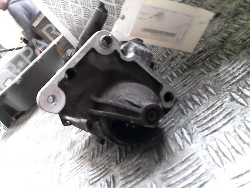 Starter CITROËN BERLINGO Box Body/MPV (B9) 1.6 HDi / BlueHDi 75 | BP21826211M8 
