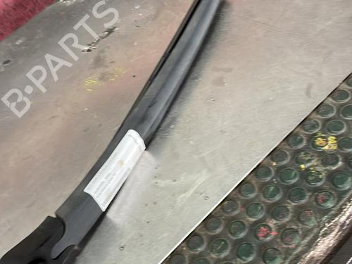 Rear windshield wiper arm SEAT IBIZA III (6L1) 1.9 TDI | BP20986369C144 