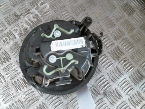 Heater blower motor CITROËN C2 (JM_) 1.4 HDi | BP21000874M62 