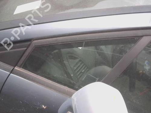 Used Front left quarter glass Front left quarter glass 36961285 36961285