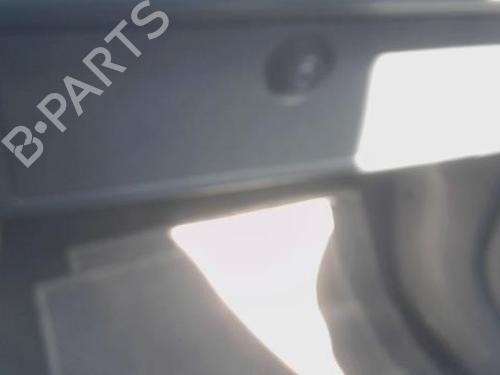 Used Glove box RENAULT RAPID Box Body/MPV (F40_, G40_) 1.4 (F40D) (79 hp) 33200683