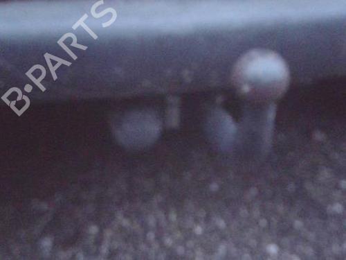 Trækkugle/Mekanisme RENAULT KANGOO (KC0/1_) D 65 1.9 (KC0E, KC02, KC0J, KC0N) (64 hp) 30972249