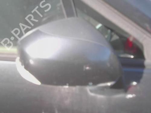right-mirror-renault-scenic-iii-jz01_-2008-2009-2010-2011-2012-2013-2014-2015-2016-33700697 main image