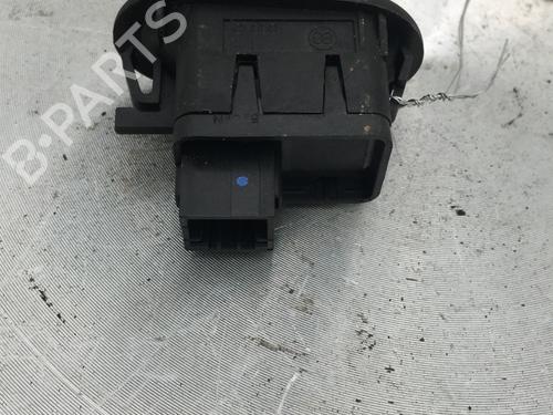 Left front window switch CITROËN C2 (JM_) 1.1 | BP31660899I27 - Image 4