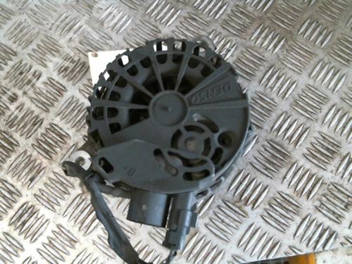 Alternator CITROËN SAXO (S0, S1) 1.1 X, SX | BP21000506M7 