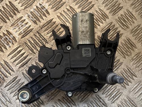 Used Rear wiper motor Rear wiper motor 38058063 38058063