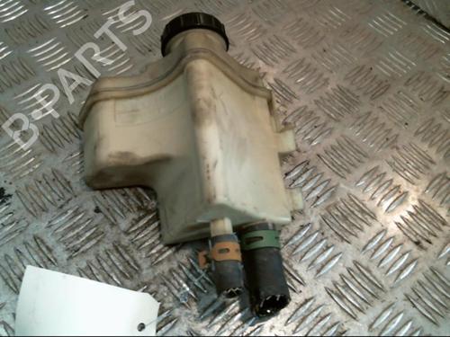 Servolenkungsbehälter für RENAULT KANGOO Express (FC0/1_) D 65 1.9 (FC0E, FC02, FC0J, FC0N) (64 hp) 20991904