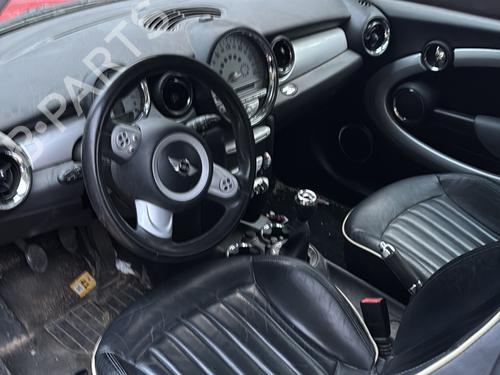 Ricambi MINI MINI (R56) Cooper 4958564