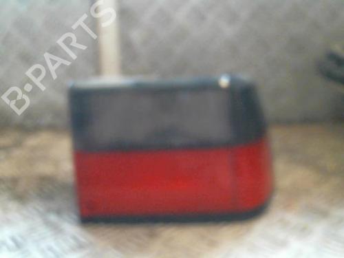 Used Right taillight CITROËN XANTIA (X1_, X2_) 1.8 i 16V (110 hp) 20990083