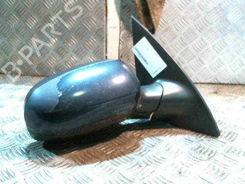 Retrovisore destro OPEL CORSA C (X01) 1.2 (F08, F68) (75 hp) 20998264
