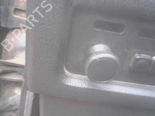 Forlygtekontakt BMW 3 (E30) 324 td (115 hp) 32528579