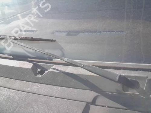Used Front windshield wiper arm Front windshield wiper arm 27698301 27698301
