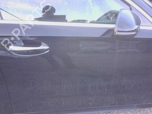 BP30479991C3 main image