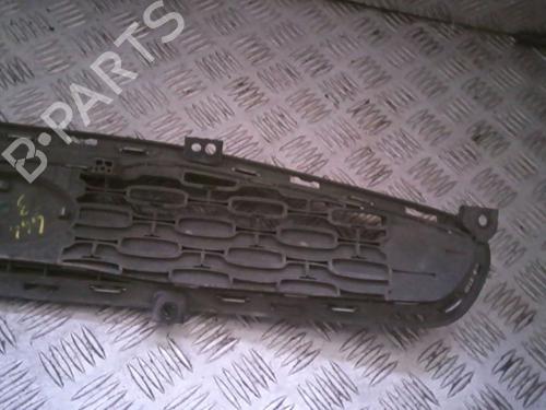Grille KIA PICANTO II (TA) 1.0 | BP29529241C40 