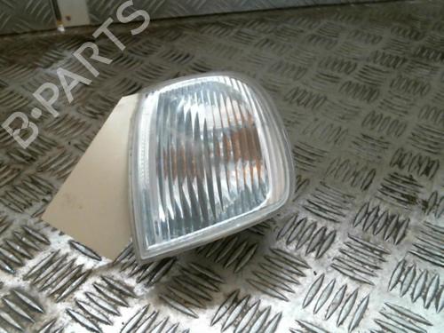 Used Left front indicator SEAT AROSA (6H1) 1.0 (50 hp) 20989383