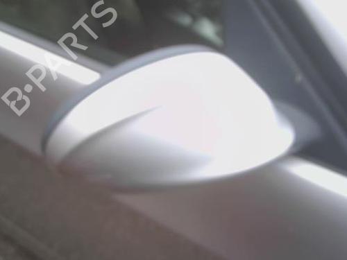 BP32240095C27 main image