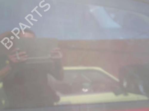 Used Front right door window Front right door window JEEP RENEGADE SUV (BU, B1, BV) 1.6 CRD (120 hp) 35939112 35939112