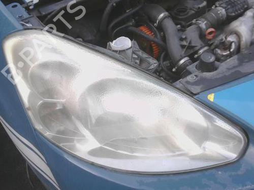 BP34167290C29 main image