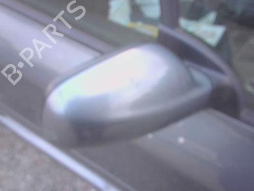 right-mirror-peugeot-307-3ac-2000-2001-2002-2003-2004-2005-2006-2007-2008-2009-2010-2011-2012-31287037 main image