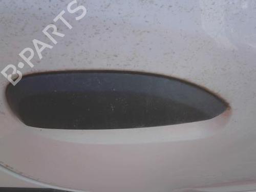 rear-right-exterior-door-handle-dacia-sandero-ii-2012-34109586 main image