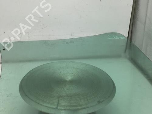 Front left door window PEUGEOT PARTNER Box Body/MPV (5_, G_) 1.9 D | BP31270619C18