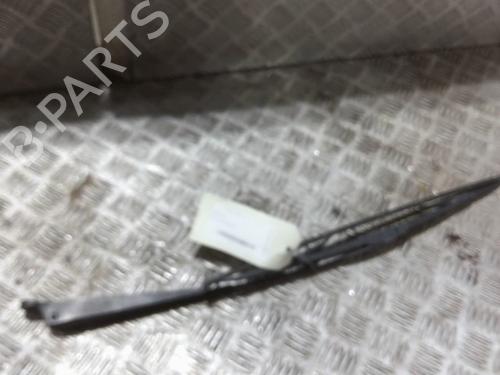 Rear windshield wiper arm CITROËN XSARA (N1) 1.8 i Aut. 6429L4