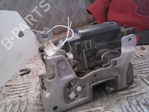 Elektronisk modul RENAULT KANGOO Express (FC0/1_) 1.5 dCi | BP27378712M83 
