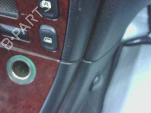 Interrupteur de vitre arrière droite CITROËN XSARA (N1) 1.6 16V (109 hp) 29299578