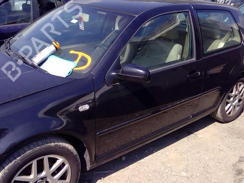 Starter VW GOLF IV (1J1) 1.9 TDI 4motion | BP22039031M8 