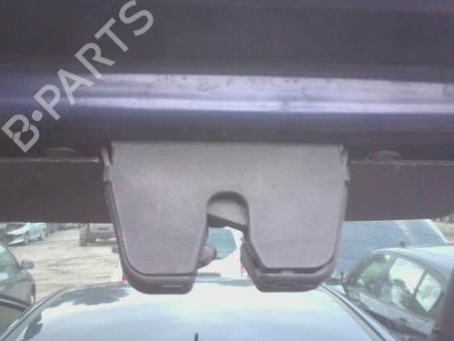 Used Switch CITROËN C4 Coupe (LA_) 1.6 16V (109 hp) 29979472