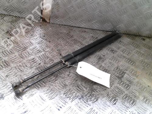 Used Tailgate lift support RENAULT MODUS / GRAND MODUS (F/JP0_) 1.5 dCi (FP0D, JP0D) (82 hp) 20986269