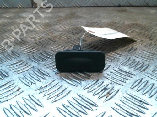 Switch RENAULT MODUS / GRAND MODUS (F/JP0_) 1.5 dCi (FP0E, JP0E) | BP20992373I30 