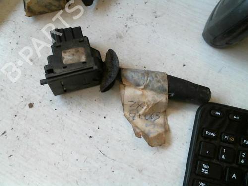 Used Switch CITROËN ZX (N2) 1.6 i (88 hp) 22042244