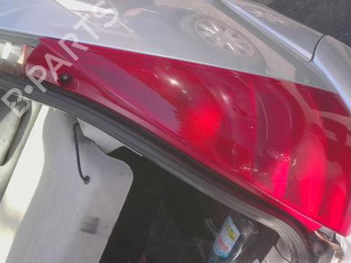 Used Right taillight Right taillight 36944736 36944736