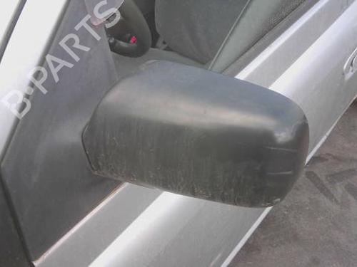 left-mirror-toyota-yaris-_p1_-1999-2000-2001-2002-2003-2004-2005-39473668 main image