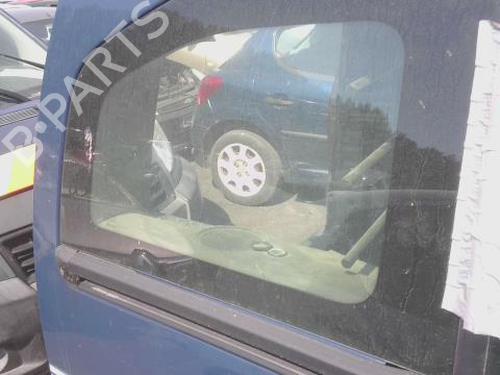 rear-right-quarter-glass-peugeot-partner-tepee-2008-36054990 main image