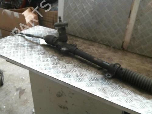 Used AC compressor AC compressor 20997304 20997304