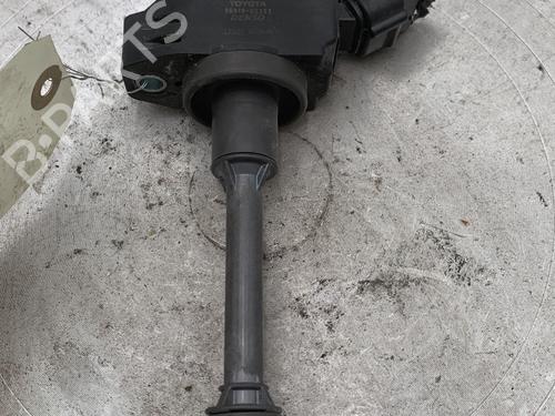 Ignition coil TOYOTA YARIS CROSS (MXP_) 1.5 Hybrid (MXPJ10) | BP37748151M94 - Image 3
