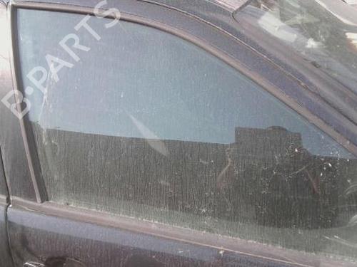 Front right door window SEAT LEON (1M1) 1.9 TDI Syncro | BP29564941C19 