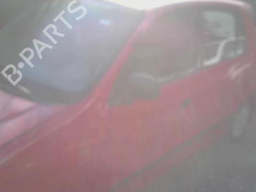 Left headlight HYUNDAI ATOS PRIME (MX)  | BP33308126C28  - Image 7