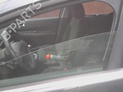 front-left-door-window-peugeot-5008-0u_-0e_-2009-2010-2011-2012-2013-2014-2015-2016-2017-36961303 main image