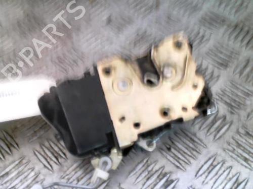 Used Electronic module Electronic module PEUGEOT 307 Break (3E) 1.6 16V (109 hp) 20998005 20998005
