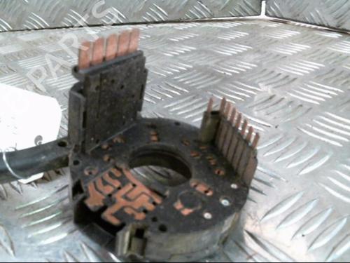 Switch VW POLO (6N2) 1.4 16V | BP22070031I30 