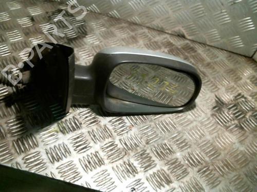 Bakspejl Højre OPEL CORSA C (X01) 1.3 CDTI (F08, F68) (70 hp) 22038670