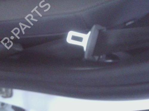 BP30941757C87 main image