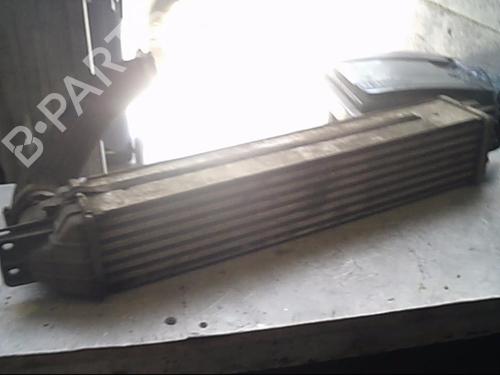 Used Intercooler OPEL ANTARA A (L07) 2.0 CDTI 4x4 (150 hp) 22036639