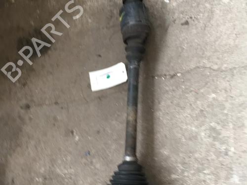 Right front driveshaft CITROËN JUMPER I Van (244) 2.0 HDi | BP27567870M39  - Image 10