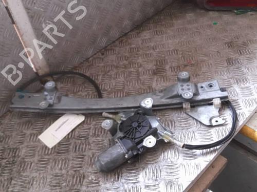 front-right-window-mechanism-renault-twingo-ii-cn0_-2007-24639621 main image